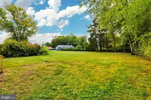 100 Jerrys Ave, Clayton, NJ 08312 - Photo 19