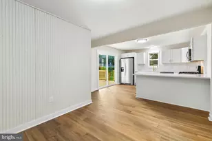 100 Jerrys Ave, Clayton, NJ 08312 - Photo 5