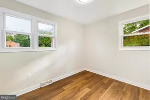 100 Jerrys Ave, Clayton, NJ 08312 - Photo 13