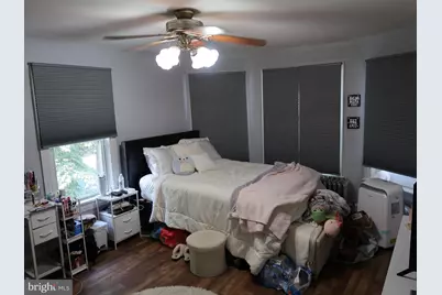 110 University Boulevard, Glassboro, NJ 08028 - Photo 19