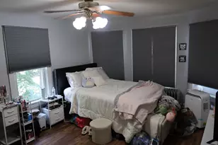 110 University Blvd, Glassboro, NJ 08028 - Photo 19