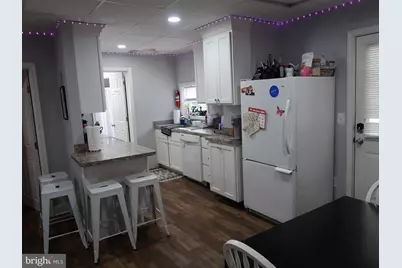 110 University Boulevard, Glassboro, NJ 08028 - Photo 3