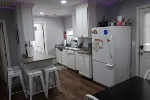 110 University Blvd, Glassboro, NJ 08028 - Photo 3