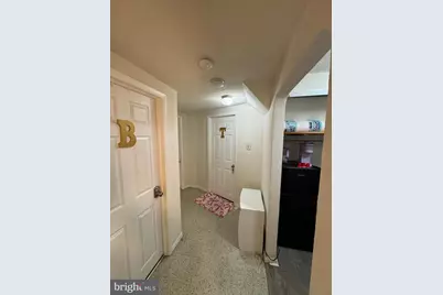 110 University Boulevard, Glassboro, NJ 08028 - Photo 29