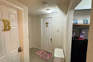 110 University Blvd, Glassboro, NJ 08028 - Photo 29