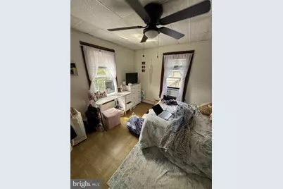 110 University Boulevard, Glassboro, NJ 08028 - Photo 15