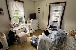 110 University Blvd, Glassboro, NJ 08028 - Photo 15