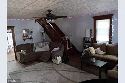 110 University Boulevard, Glassboro, NJ 08028 - Photo 7