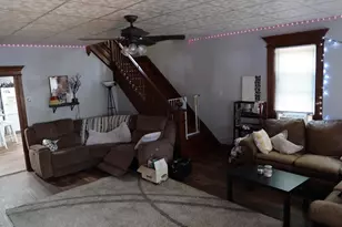 110 University Blvd, Glassboro, NJ 08028 - Photo 7