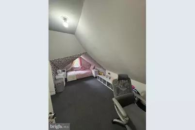 110 University Boulevard, Glassboro, NJ 08028 - Photo 27