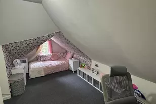 110 University Blvd, Glassboro, NJ 08028 - Photo 27