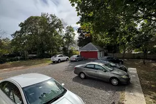 110 University Blvd, Glassboro, NJ 08028 - Photo 37