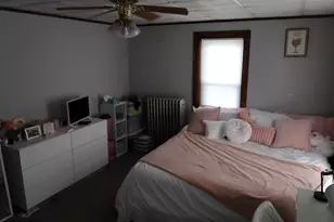 110 University Blvd, Glassboro, NJ 08028 - Photo 25