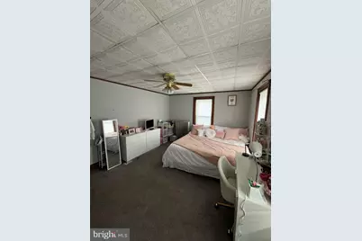 110 University Boulevard, Glassboro, NJ 08028 - Photo 5