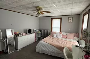 110 University Blvd, Glassboro, NJ 08028 - Photo 5