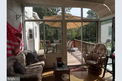 110 University Boulevard, Glassboro, NJ 08028 - Photo 35