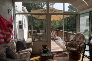 110 University Blvd, Glassboro, NJ 08028 - Photo 35