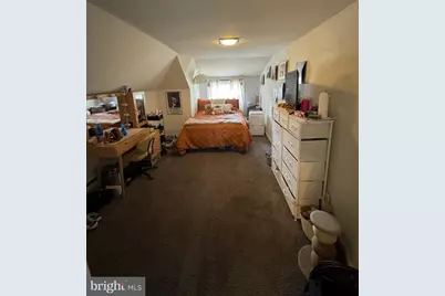 110 University Boulevard, Glassboro, NJ 08028 - Photo 13