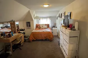 110 University Blvd, Glassboro, NJ 08028 - Photo 13