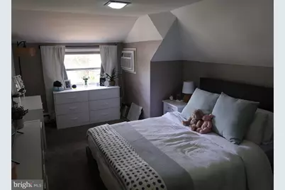 110 University Boulevard, Glassboro, NJ 08028 - Photo 21