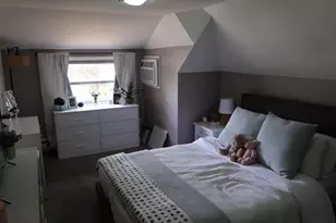 110 University Blvd, Glassboro, NJ 08028 - Photo 21