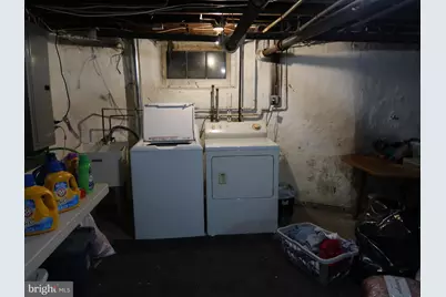 110 University Boulevard, Glassboro, NJ 08028 - Photo 31