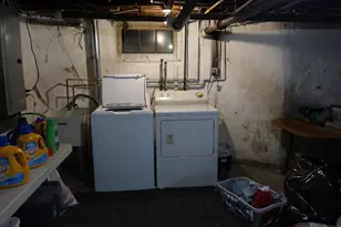 110 University Blvd, Glassboro, NJ 08028 - Photo 31