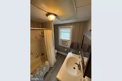 110 University Boulevard, Glassboro, NJ 08028 - Photo 9