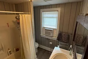 110 University Blvd, Glassboro, NJ 08028 - Photo 9