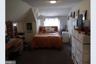 110 University Boulevard, Glassboro, NJ 08028 - Photo 23