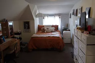 110 University Blvd, Glassboro, NJ 08028 - Photo 23