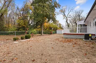 270 Jefferson Rd, Sewell, NJ 08080 - Photo 33