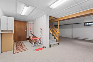 270 Jefferson Rd, Sewell, NJ 08080 - Photo 25