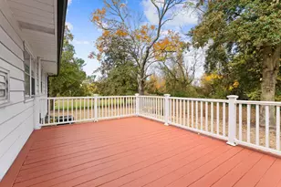 270 Jefferson Rd, Sewell, NJ 08080 - Photo 31