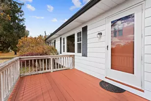 270 Jefferson Rd, Sewell, NJ 08080 - Photo 5