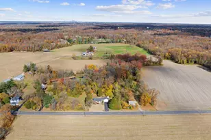 270 Jefferson Rd, Sewell, NJ 08080 - Photo 39