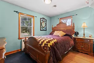 270 Jefferson Rd, Sewell, NJ 08080 - Photo 21