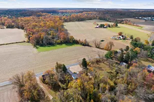 270 Jefferson Rd, Sewell, NJ 08080 - Photo 45