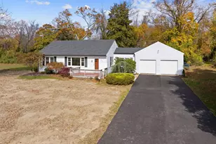 270 Jefferson Rd, Sewell, NJ 08080 - Photo 35