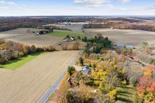 270 Jefferson Rd, Sewell, NJ 08080 - Photo 47