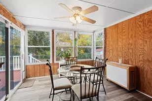 270 Jefferson Rd, Sewell, NJ 08080 - Photo 29