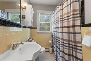 270 Jefferson Rd, Sewell, NJ 08080 - Photo 23