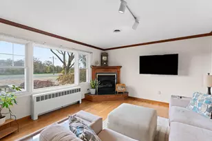 270 Jefferson Rd, Sewell, NJ 08080 - Photo 9