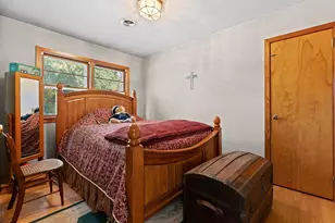 270 Jefferson Rd, Sewell, NJ 08080 - Photo 19