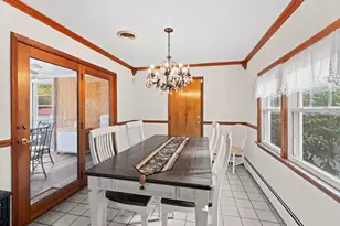 270 Jefferson Rd, Sewell, NJ 08080 - Photo 11