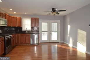 268 Memorial Ave, Greenwich Township, NJ 08027 - Photo 7