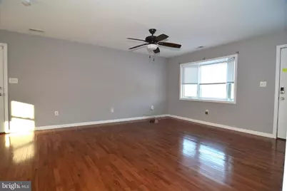 268 Memorial Avenue, Greenwich Township, NJ 08027 - Photo 7