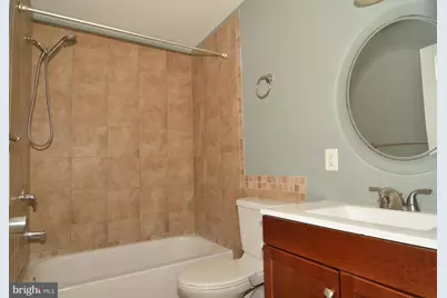 268 Memorial Avenue, Greenwich Township, NJ 08027 - Photo 11