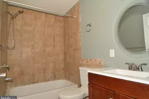 268 Memorial Ave, Greenwich Township, NJ 08027 - Photo 11