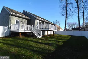 268 Memorial Ave, Greenwich Township, NJ 08027 - Photo 3